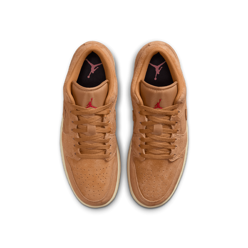 Air Jordan 1 Low SE