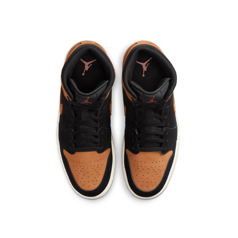 Air Jordan 1 Mid SE