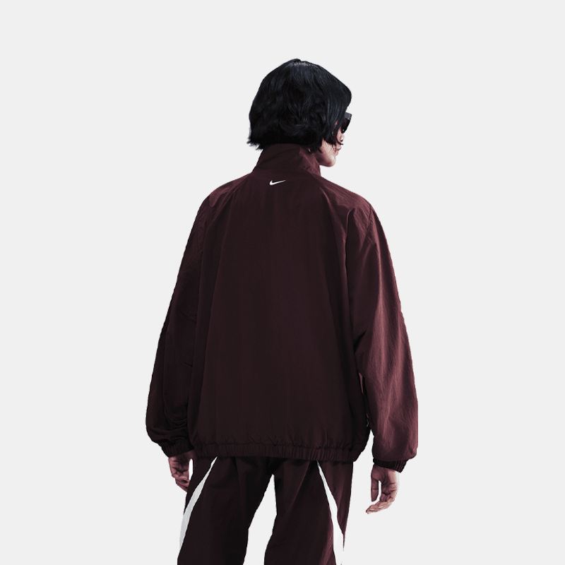 files/HV4107-652-2.png
