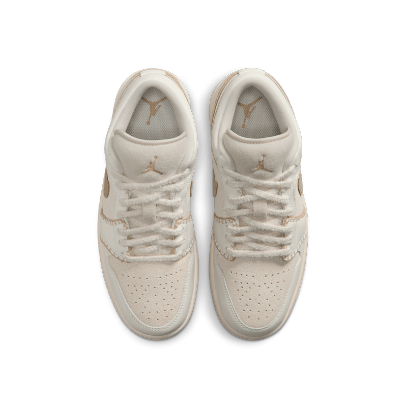 Air Jordan 1 Low SE (W)