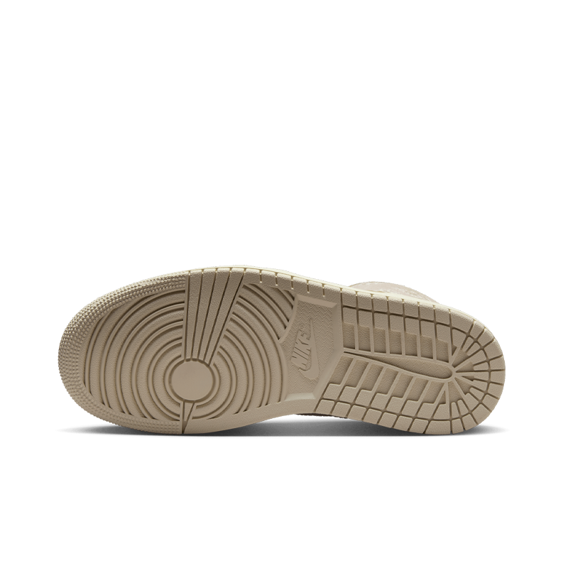 Air Jordan 1 Mid SE (W)