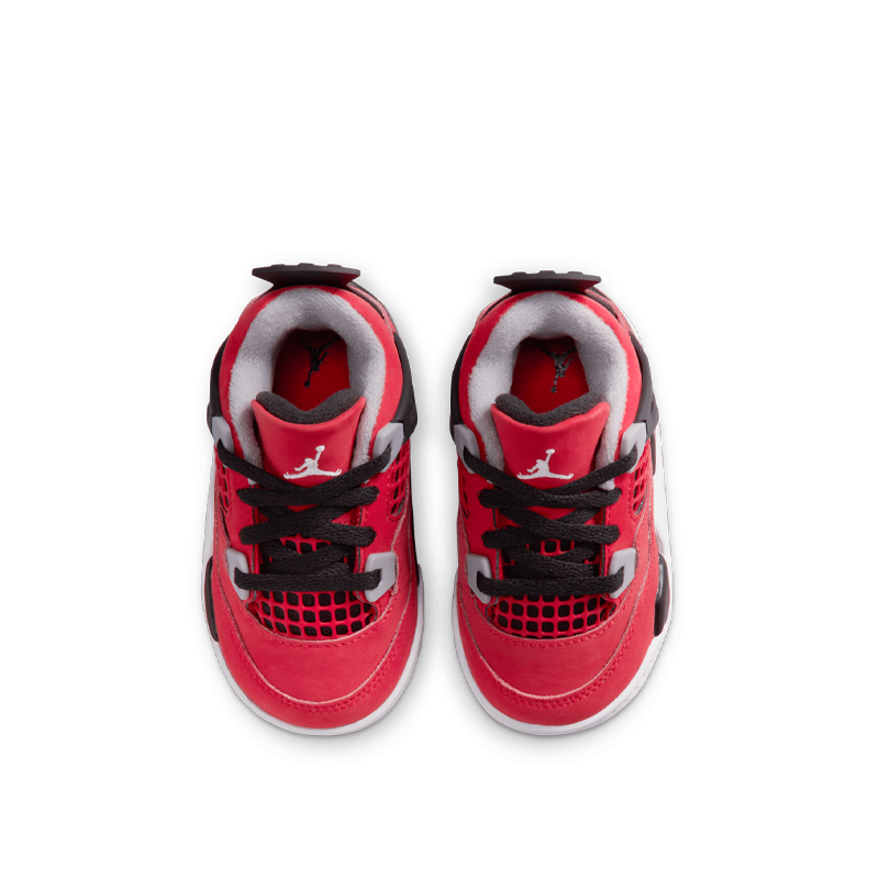JORDAN AJ 4 RETRO (TD)