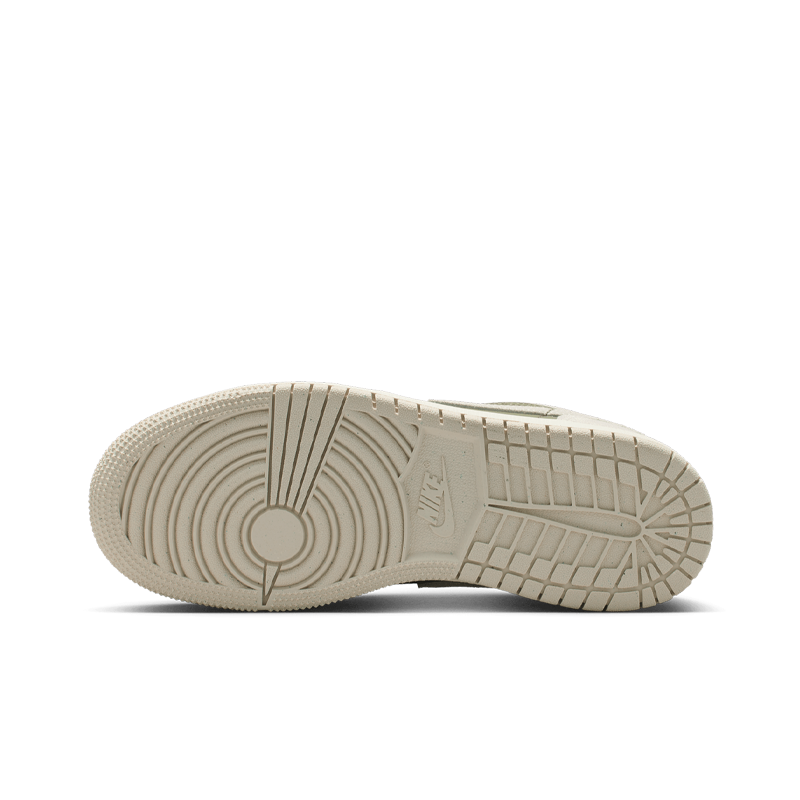Air Jordan 1 Low SE (GS)