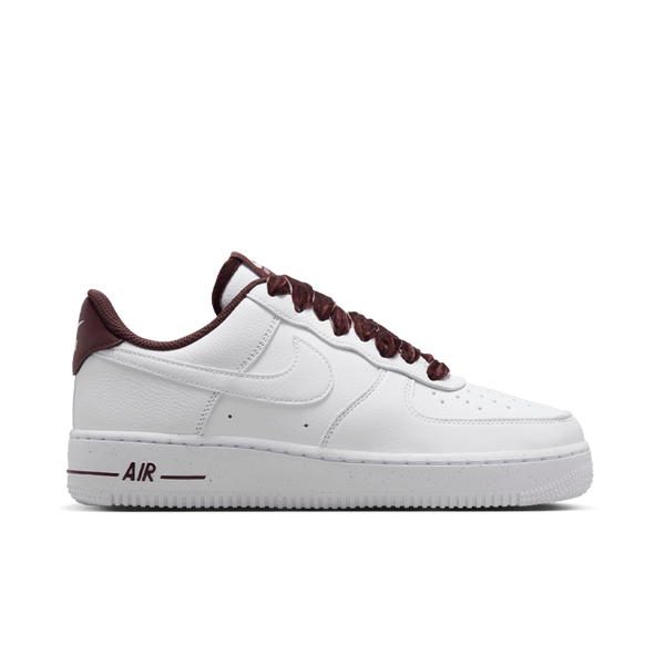 Magatoki　NIKE AIR FORCE 1 '07 PRM JDI Magatoki NIKE AIR FORCE 1 '07 PRM JDI Nike Air Force 1 07 Prm Jdi