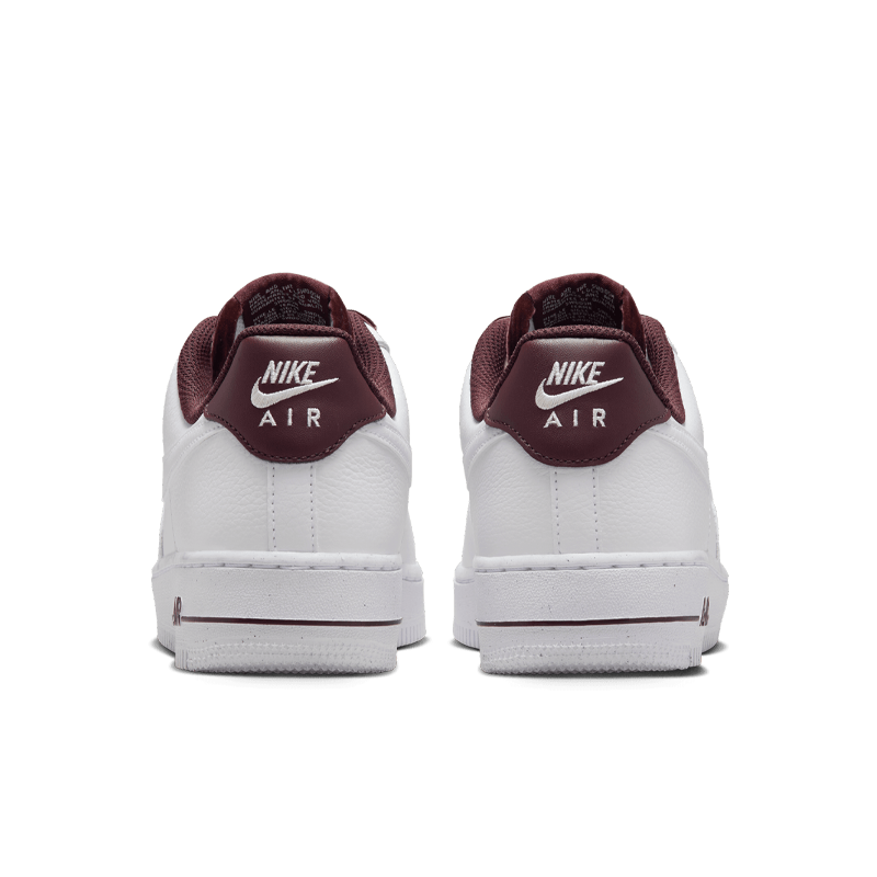 Air Force 1 '07 Vintage (W)