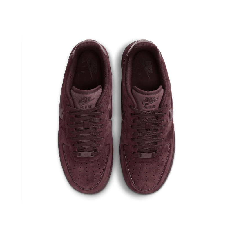 Air Force 1 '07 (W)
