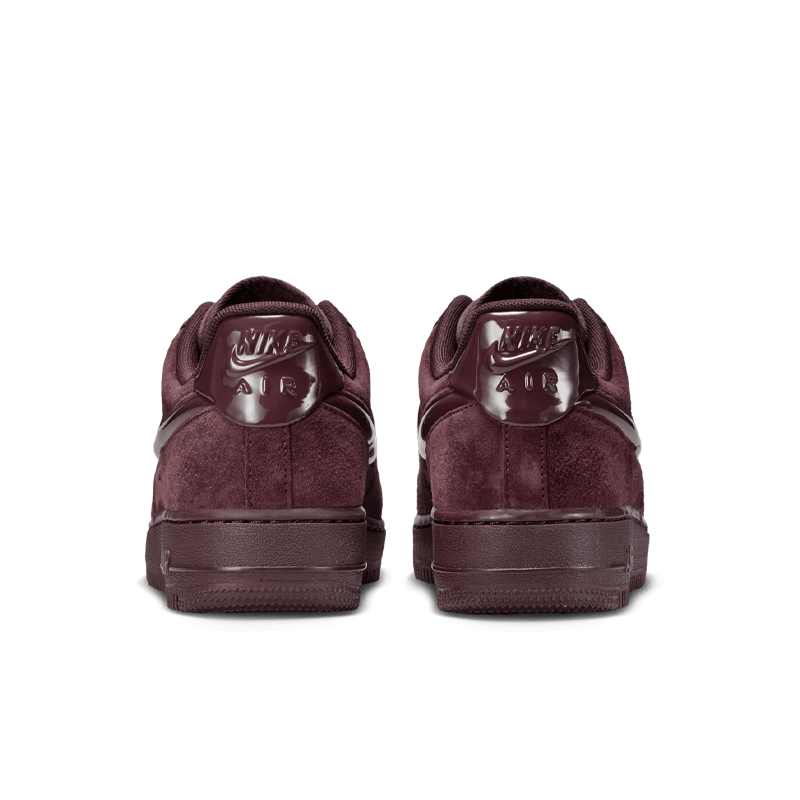 Air Force 1 '07 (W)