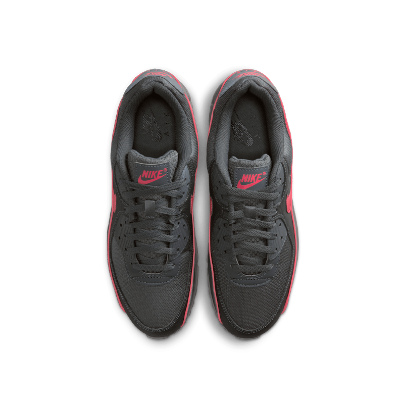 Air Max 90 PRM