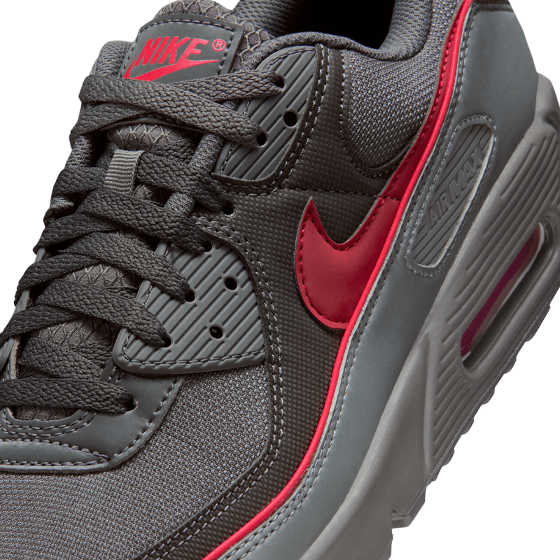 Air Max 90 PRM