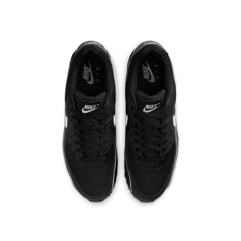 Air Max 90 PRM