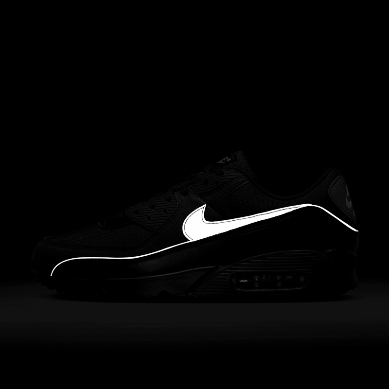 Air Max 90 PRM