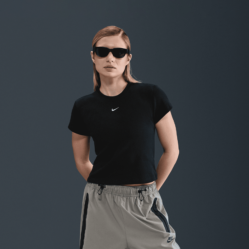 files/HV4994-010-1.png