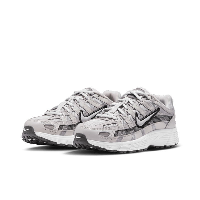 NIKE P-6000 GS