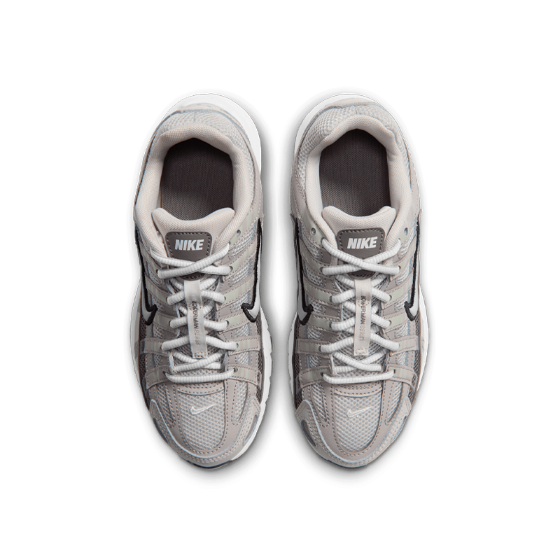 NIKE P-6000 GS