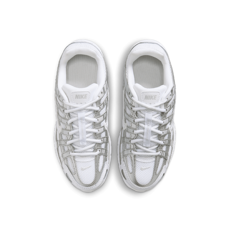 NIKE P-6000 GS
