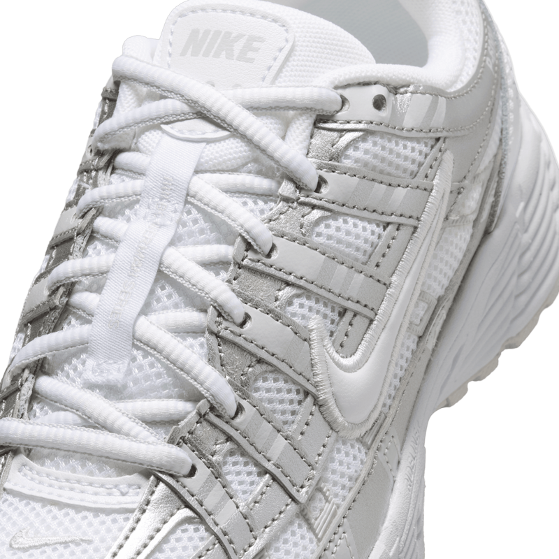 NIKE P-6000 GS