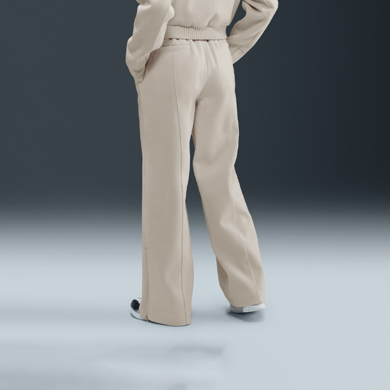 Tailored Trouser Pant (W)