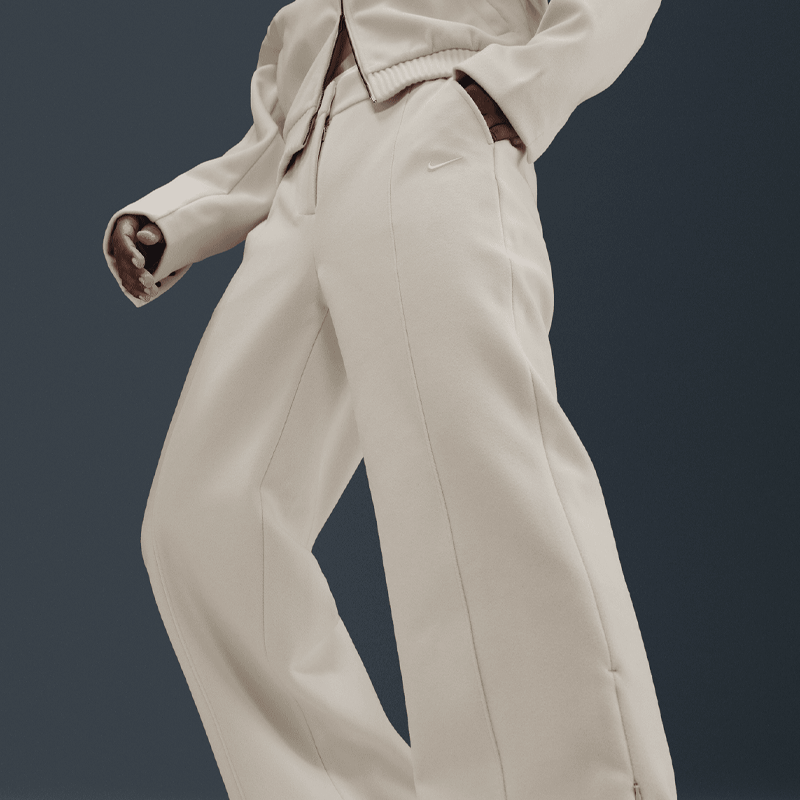 Tailored Trouser Pant (W)