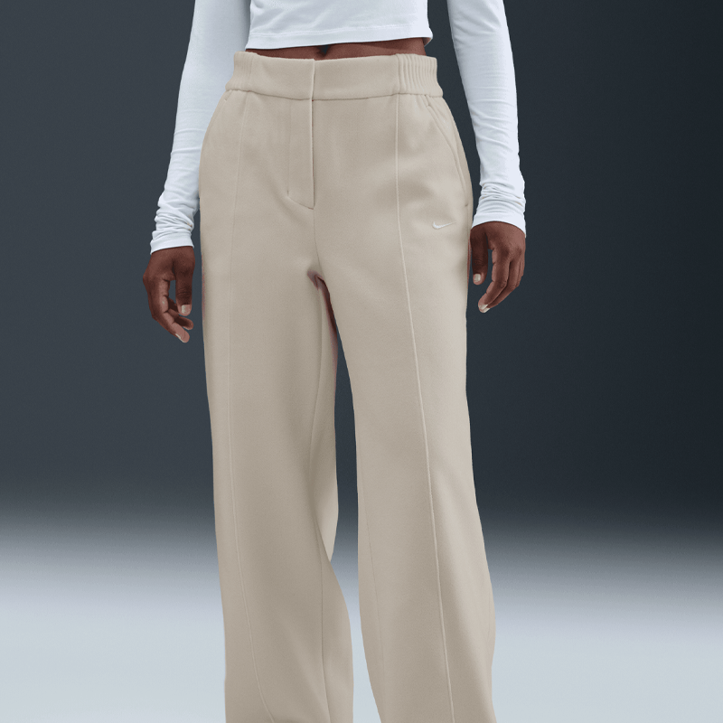 Tailored Trouser Pant (W)