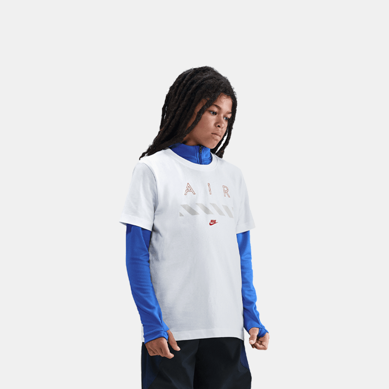 files/HV5191-100-1.png