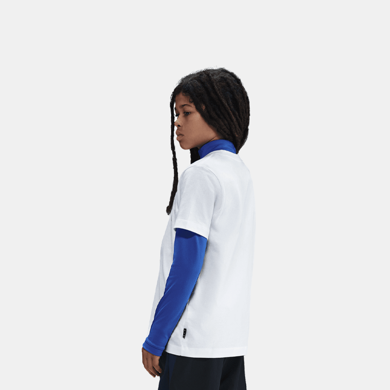 Air T-Shirt (B)