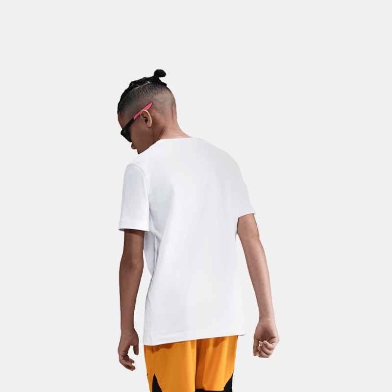 Photo T-Shirt (B)