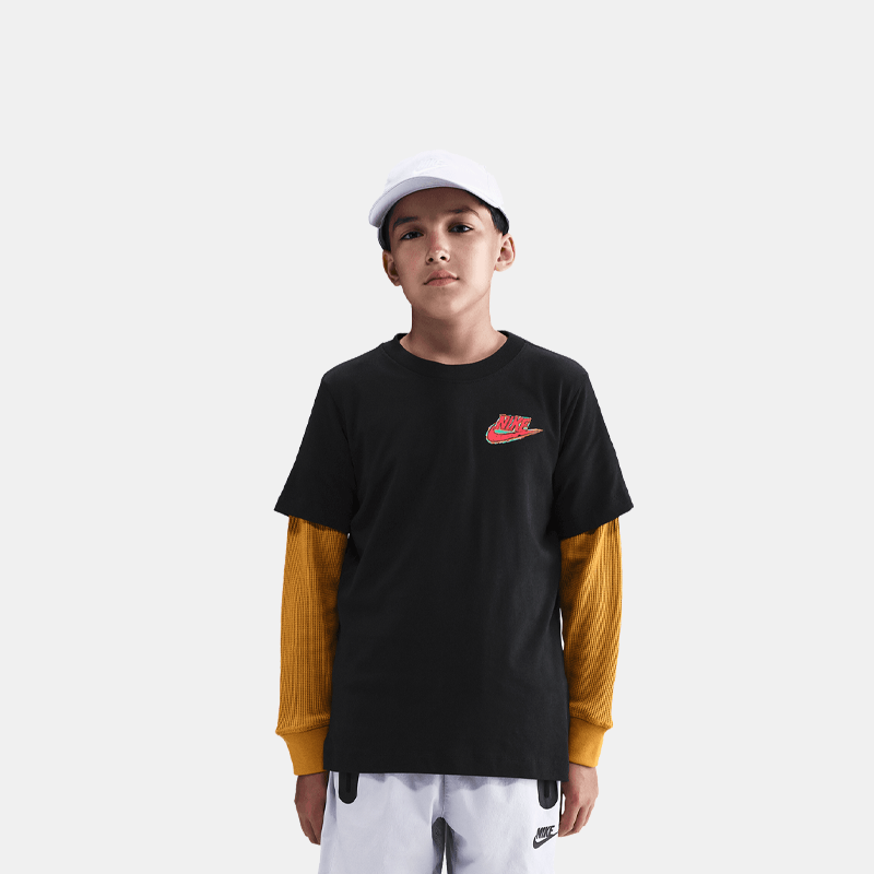 files/HV5212-010-1.png