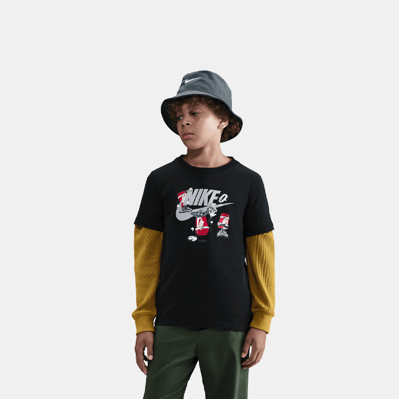 files/HV5214-010-1.png