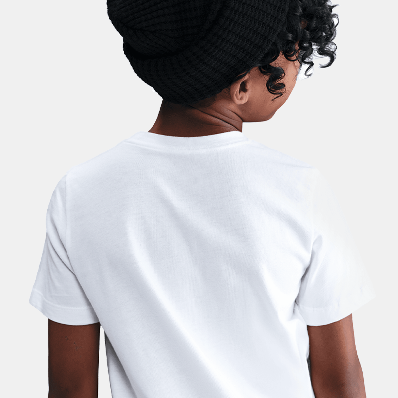 Brandmark Futura T-Shirt (B)