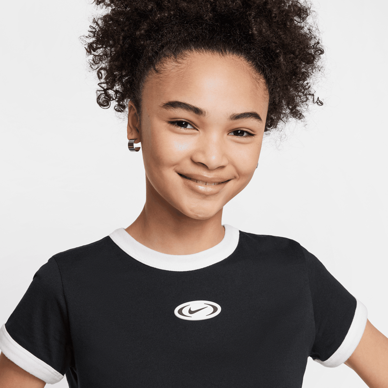 Graphic T-Shirt (G)
