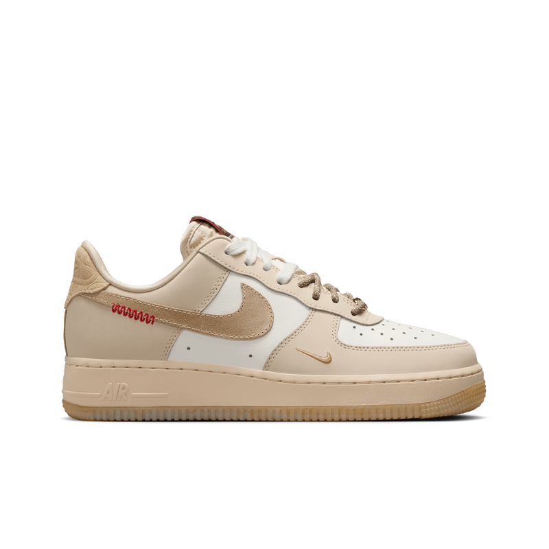 Air Force 1 '07 LX (W)