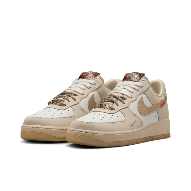 Air Force 1 '07 LX (W)