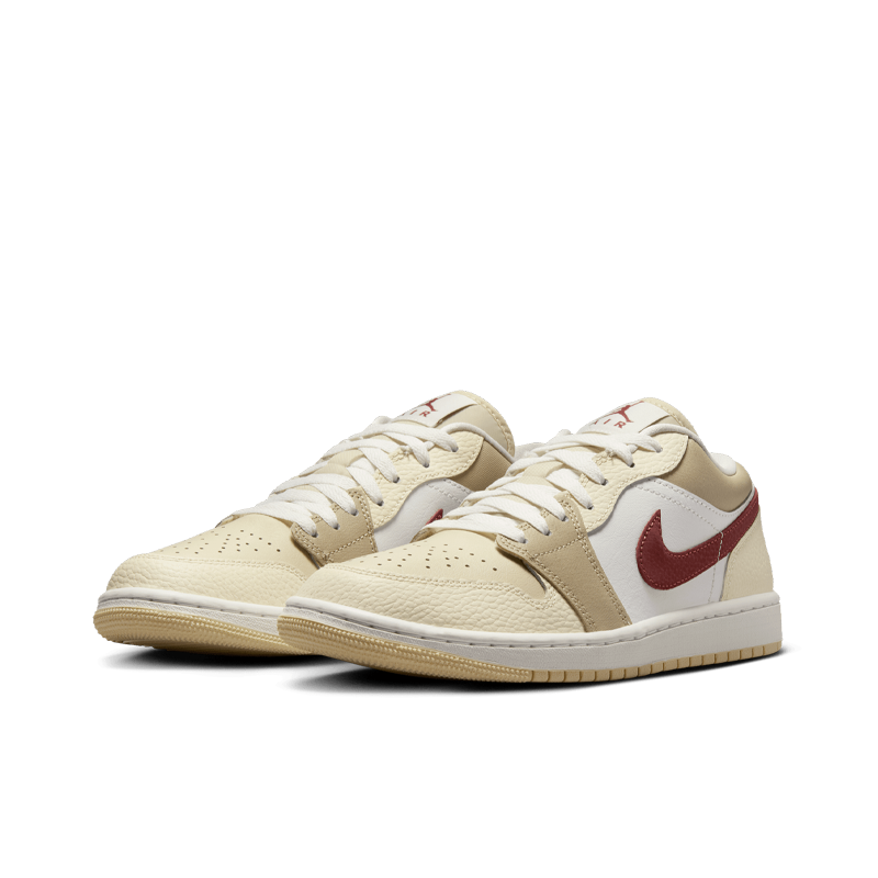 Air Jordan 1 Low (W)