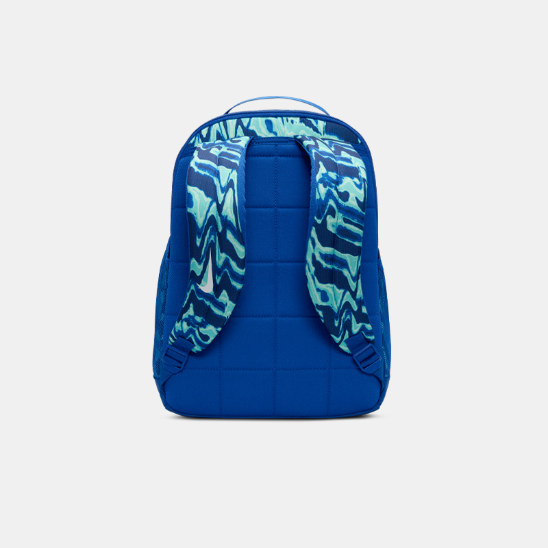 Brasilia Backpack Aop  (B)