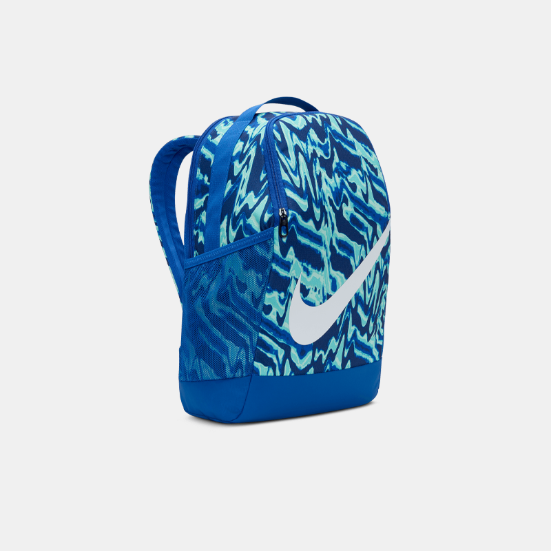 Brasilia Backpack Aop  (B)