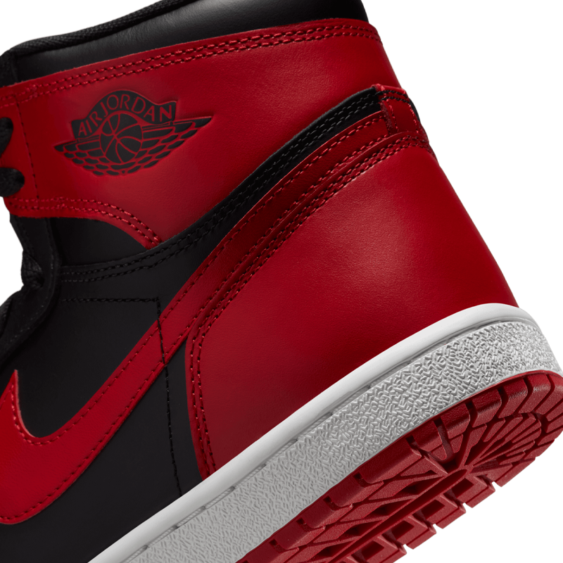 Air Jordan 1 High '85