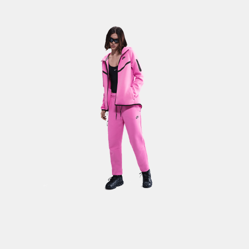 Tech Fleece Jogger (W)