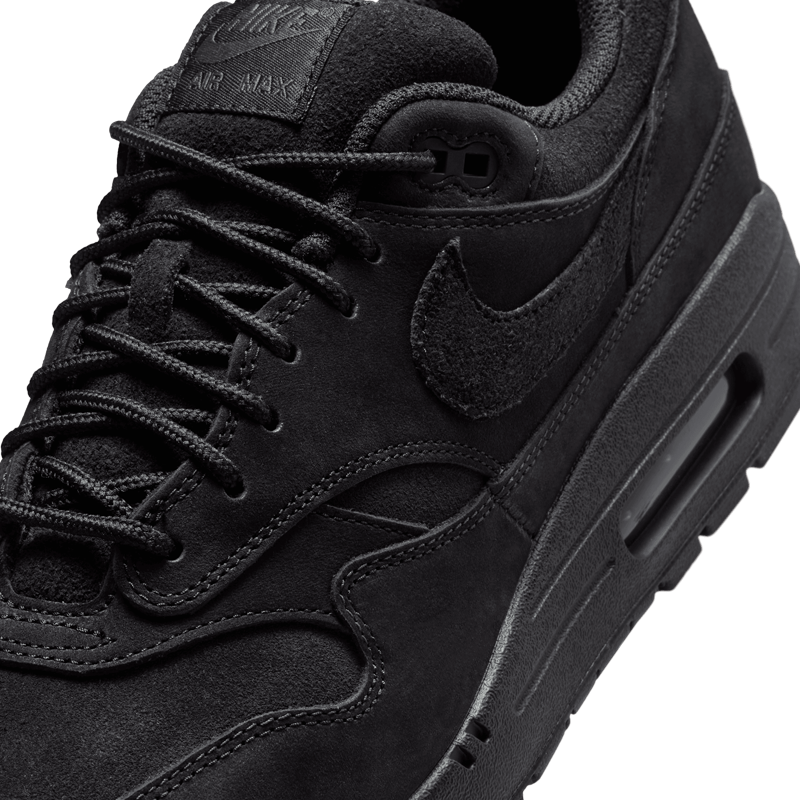 Air Max 1 PRM