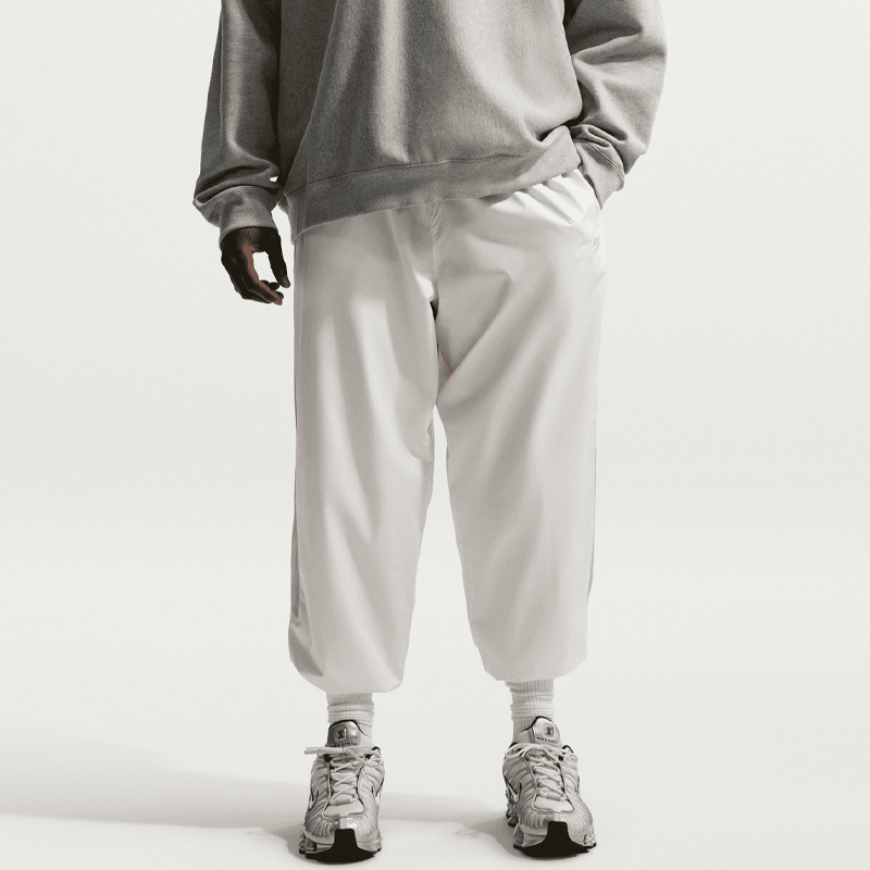 Windrunner Pant
