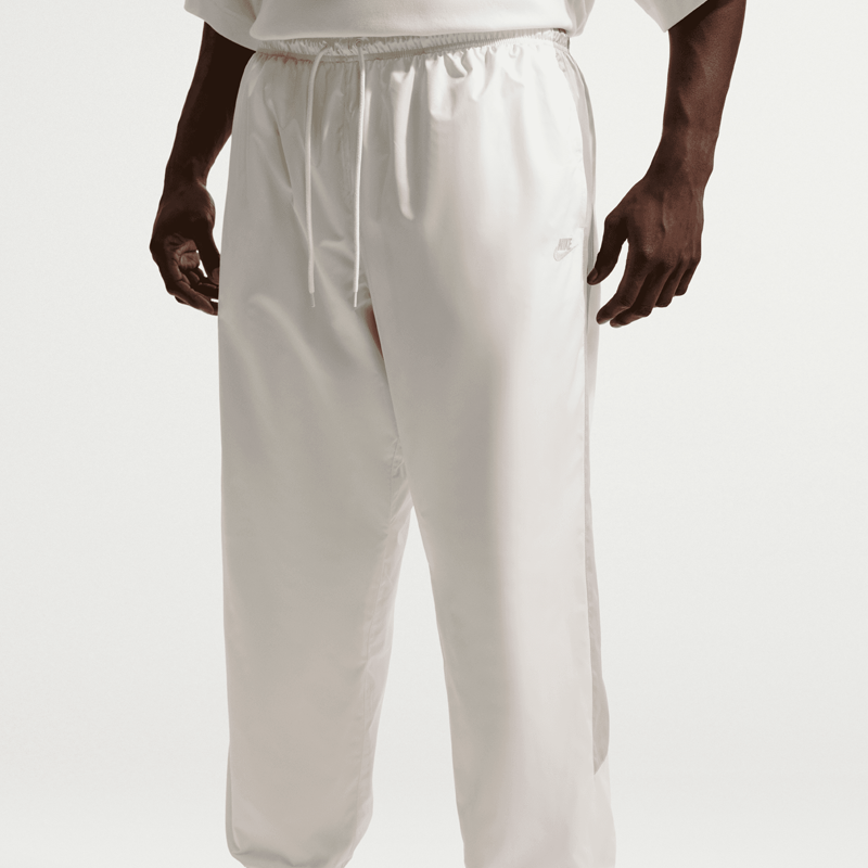 Windrunner Pant