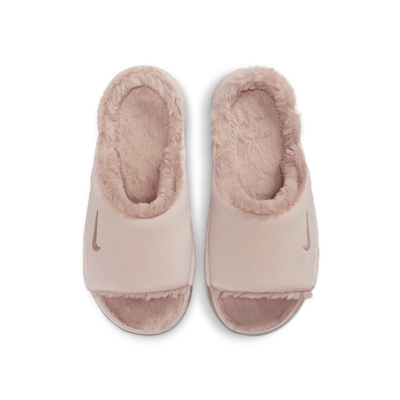 Calm Elevation Fur (W)