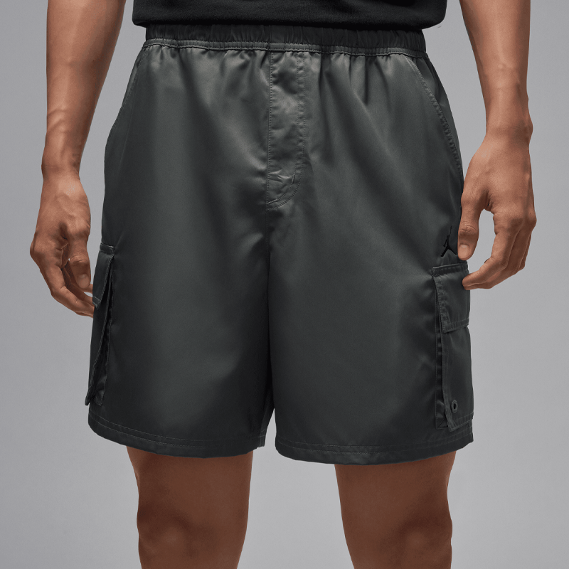 Jordan Brooklyn Short