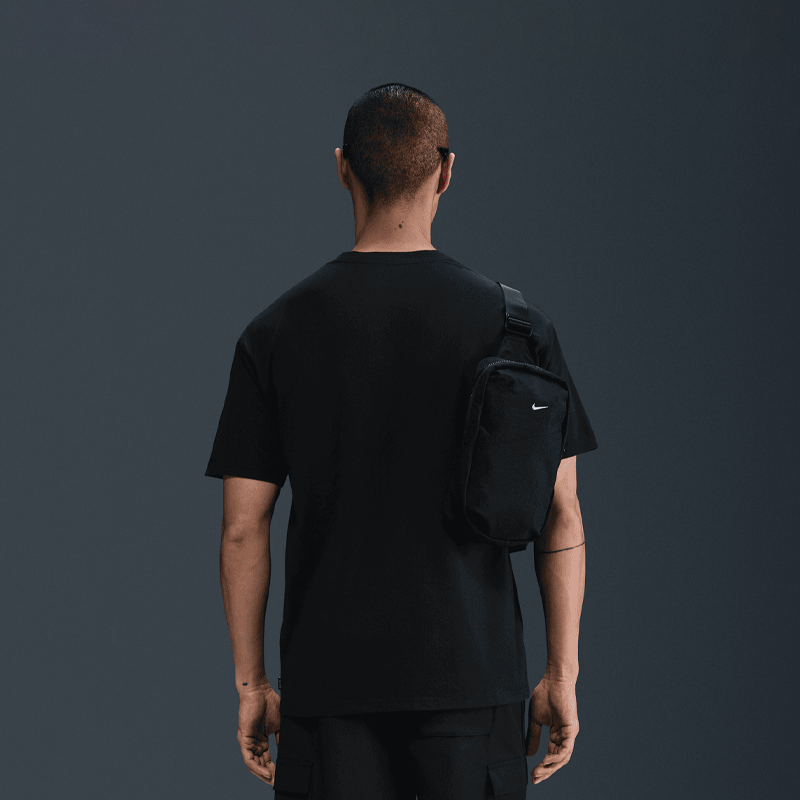 Air Max 90 Patch Sneaker T-Shirt