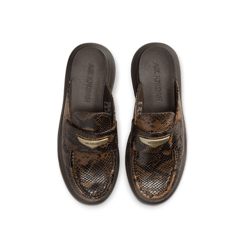 Air Jordan Mule SE (W)