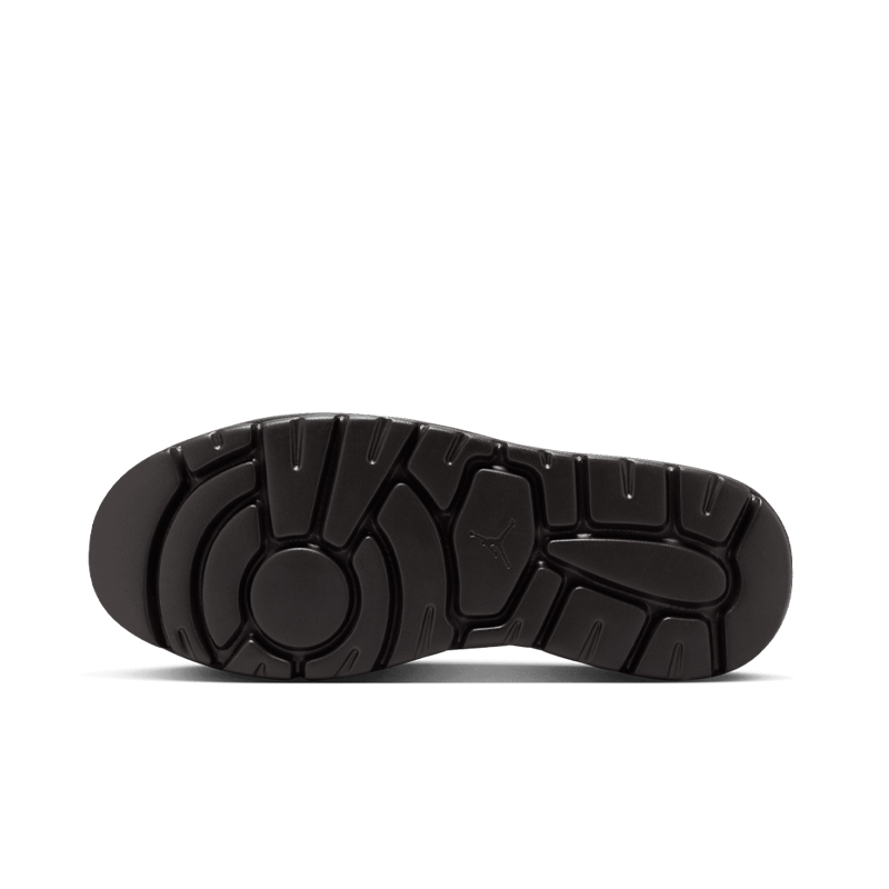 Air Jordan Mule SE (W)