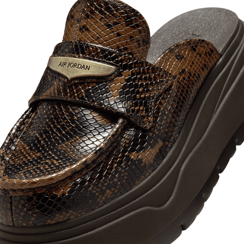 Air Jordan Mule SE (W)