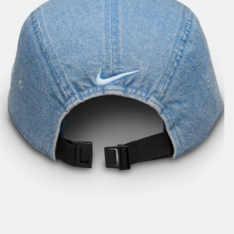 Fly Denim Jdi Cap
