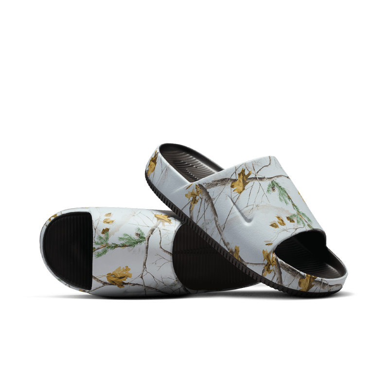 Calm Slide RealTree