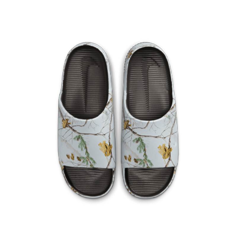 Calm Slide RealTree