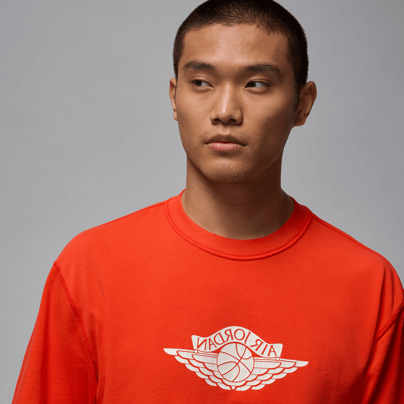 Jordan Rare Air T-Shirt
